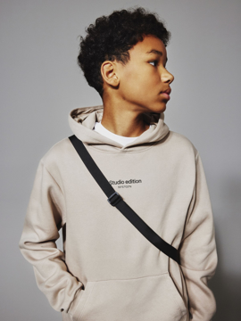 Name It Brody NReg Sweat