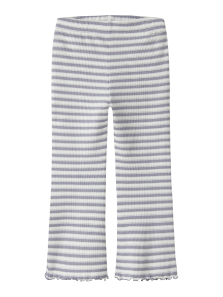 Name It Taias Flare Pant