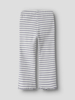 Name It Taias Flare Pant