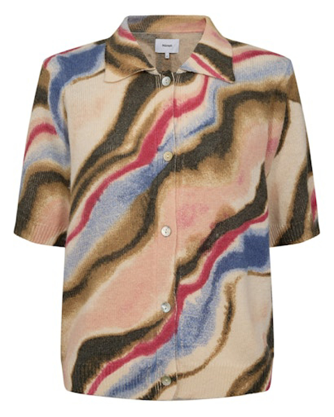 Nümph Sikka Cardigan