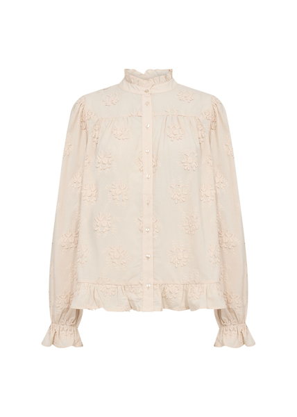 Soya Concept Barbra Shirt