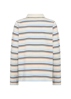 Soya Concept Base Polo Blouse