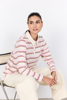 Soya Concept Base Polo Blouse