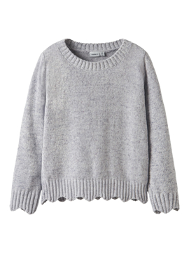 Name It Bolinne Knit