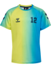Hummel Shimmer T-shirt