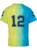 Hummel Shimmer T-shirt