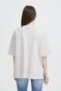 Pulz Jeans Arya T-shirt