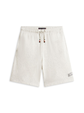 Tommy Hilfiger Varsity Sweatshort