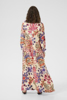 Culture Mandy Long Dress
