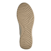Tamaris Essential Snake Sneaker