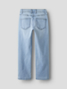 Name It Ryan Straight Jeans