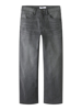 Name It Ryan Straight Jeans