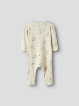 Name It Diakab Bodysuit