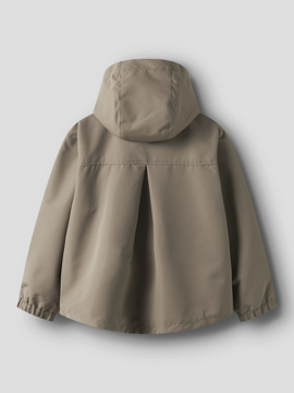 Name It Malex08 Jacket Trench