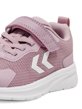 Hummel Actus Tr. Breather Jr