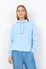 Soya Concept Banu Sweatshirt
