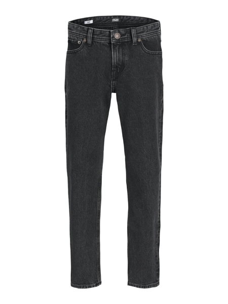 JJICHRIS JJoriginal Relaxed Jeans