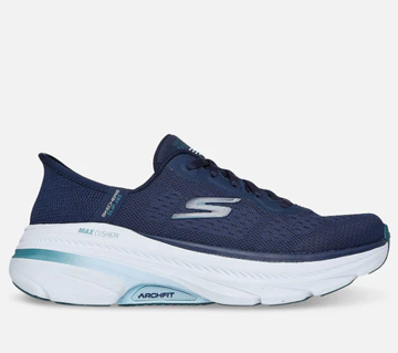Skechers Max Cushioning Arch Fit 2.0
