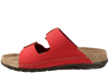 Rohde Rodigo-D Slippers