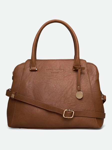 Rosemunde Handbag