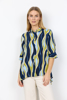 Soya Concept Cammi 2 Shirt
