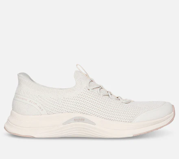 Skechers Arch Fit Vista 2.0Primaver