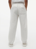 Tommy Hilfiger Varsitiy Sweatpants