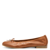 Tamaris Ballerina