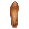 Tamaris Ballerina