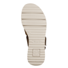 Tamaris Sandal