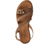 Tamaris Sandal