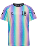 Hummel Shimmer T-shirt
