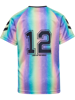 Hummel Shimmer T-shirt