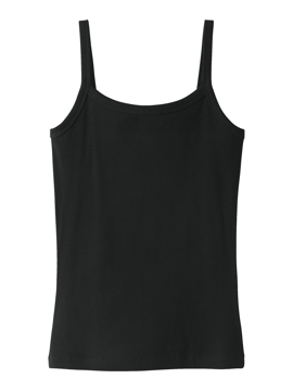 LMTD Hinaja Strap Top Noos