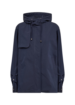 Soya Concept Boston Jacket