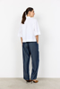 Soya Concept Netti Shirt