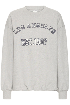 Pulz Jeans Beatrice Sweatshirt