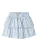 Name It Vinaya Skirt Noos