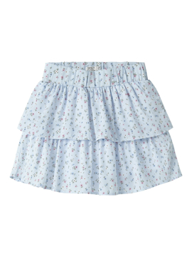 Name It Vinaya Skirt Noos