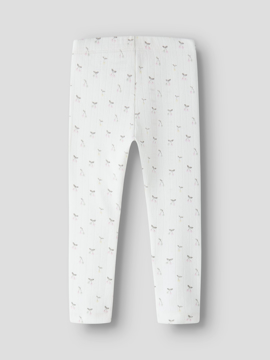 Name It Ficherry Legging