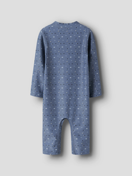 Name It Zippo 3/4 Swimsuit