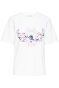 Pulz Jeans Bethany T-Shirt