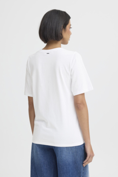 Pulz Jeans Bethany T-Shirt