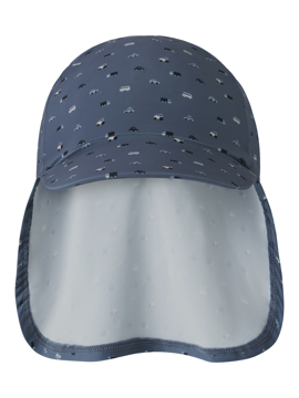 Name It Zippo UV Swim Hat
