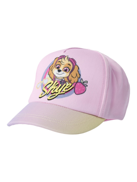 Name It Mari Paw Cap