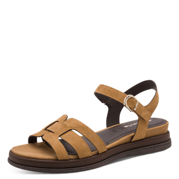Tamaris Sandal