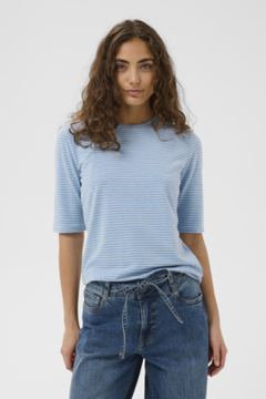 Culture Kiddy Ss Oneck