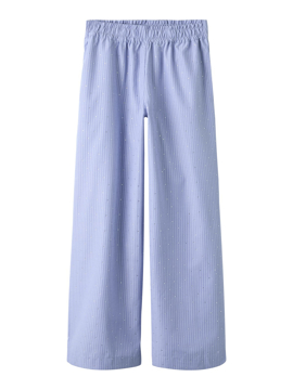 Name It Floritta Wide Pant