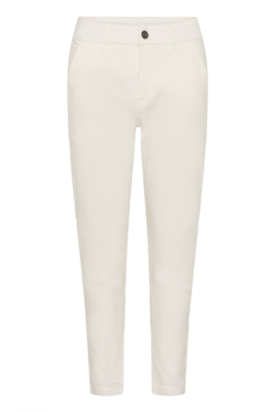 Culture Annine Ami Jeans