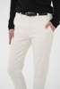 Culture Annine Ami Jeans